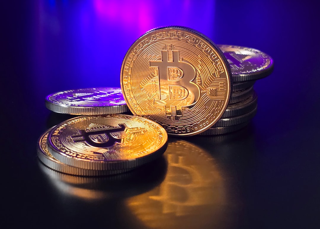 Bitcoin Skyrockets to Unprecedented Levels